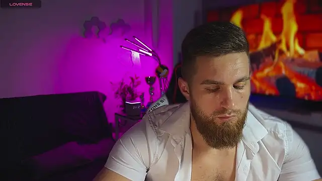 Sweeet  boy online show from May 10, 2026, 6:13 pm