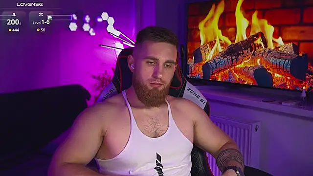 Sweeet  boy online show from June 19, 2026, 10:35 pm