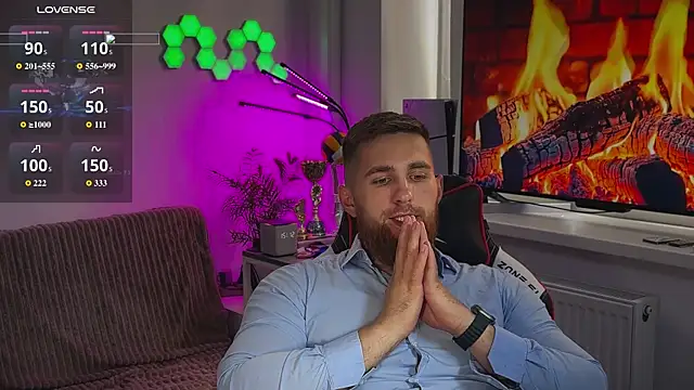 Sweeet  boy online show from June 22, 2026, 12:13 pm