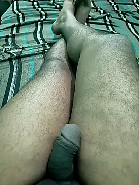 Snapshot of u_wan_me chatting on December 1, 2024, 5:13 pm u wan me online show from December 1, 2024, 5:13 pm