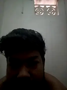 Snapshot of u_wan_me chatting on December 23, 2024, 1:40 am u wan me online show from December 23, 2024, 1:40 am