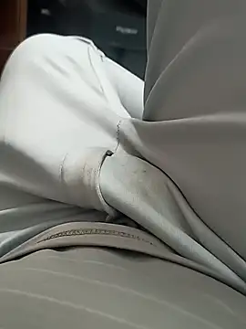 Snapshot of u_wan_me chatting on February 18, 2025, 4:26 pm u wan me online show from February 18, 2025, 4:26 pm