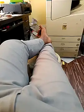 Snapshot of u_wan_me chatting on February 28, 2025, 6:54 am u wan me online show from February 28, 2025, 6:54 am