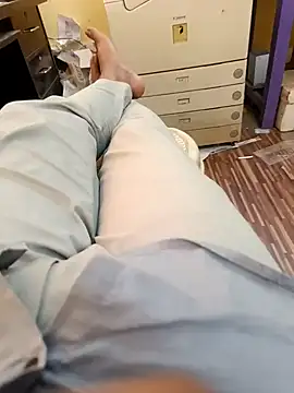 Snapshot of u_wan_me chatting on March 3, 2025, 9:11 am u wan me online show from March 3, 2025, 9:11 am