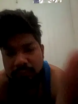 Snapshot of u_wan_me chatting on March 5, 2025, 2:14 am u wan me online show from March 5, 2025, 2:14 am