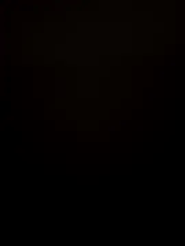 Snapshot of u_wan_me chatting on March 8, 2025, 3:28 am u wan me online show from March 8, 2025, 3:28 am