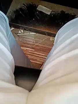 Snapshot of u_wan_me chatting on March 12, 2025, 10:48 am u wan me online show from March 12, 2025, 10:48 am