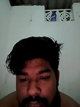 Snapshot of u_wan_me chatting on March 12, 2025, 11:01 pm u wan me online show from March 12, 2025, 11:01 pm