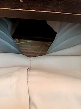 Snapshot of u_wan_me chatting on March 15, 2025, 6:47 am u wan me online show from March 15, 2025, 6:47 am