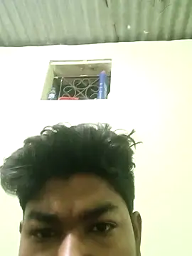 Snapshot of u_wan_me chatting on March 21, 2025, 11:12 pm u wan me online show from March 21, 2025, 11:12 pm