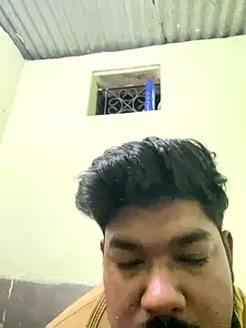 Snapshot of u_wan_me chatting on September 10, 2025, 11:49 pm u wan me online show from September 10, 2025, 11:49 pm