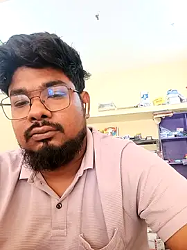 Snapshot of u_wan_me chatting on September 14, 2025, 4:00 am u wan me online show from September 14, 2025, 4:00 am