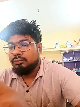 Snapshot of u_wan_me chatting on September 15, 2025, 3:17 am u wan me online show from September 15, 2025, 3:17 am