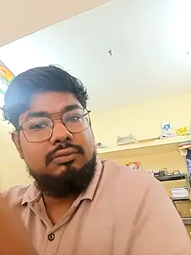 Snapshot of u_wan_me chatting on September 16, 2025, 3:29 am u wan me online show from September 16, 2025, 3:29 am