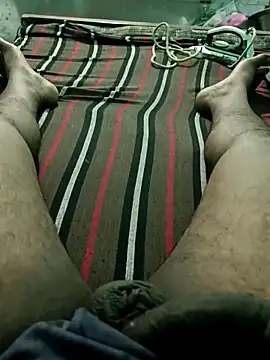 Snapshot of u_wan_me chatting on September 17, 2025, 6:42 pm u wan me online show from September 17, 2025, 6:42 pm