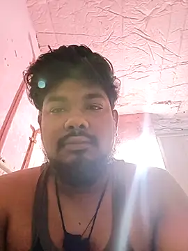 Snapshot of u_wan_me chatting on September 22, 2025, 12:23 am u wan me online show from September 22, 2025, 12:23 am