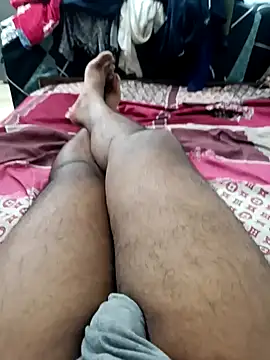 Snapshot of u_wan_me chatting on September 24, 2025, 3:59 pm u wan me online show from September 24, 2025, 3:59 pm