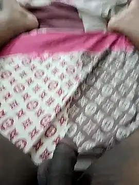 Snapshot of u_wan_me chatting on September 27, 2025, 8:25 pm u wan me online show from September 27, 2025, 8:25 pm