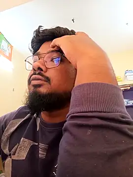 Snapshot of u_wan_me chatting on October 11, 2025, 4:22 am u wan me online show from October 11, 2025, 4:22 am