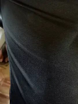 Snapshot of u_wan_me chatting on October 21, 2025, 1:01 pm u wan me online show from October 21, 2025, 1:01 pm