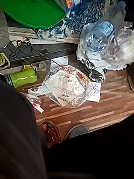 Snapshot of u_wan_me chatting on October 24, 2025, 9:38 am u wan me online show from October 24, 2025, 9:38 am