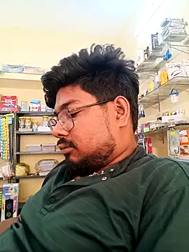 Snapshot of u_wan_me chatting on November 2, 2025, 4:48 am u wan me online show from November 2, 2025, 4:48 am