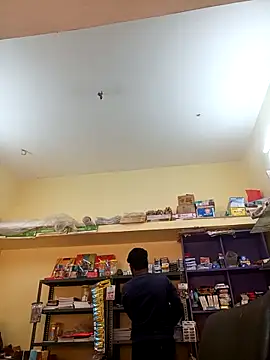 u wan me online show from November 26, 2025, 10:27 am