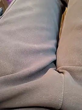 u wan me online show from December 18, 2025, 7:25 am