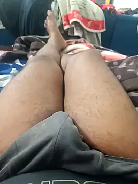 u wan me online show from January 6, 2026, 4:21 pm