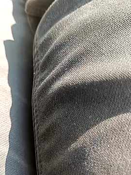 u wan me online show from January 13, 2026, 5:02 am