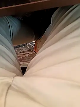 u wan me online show from January 18, 2026, 4:27 am