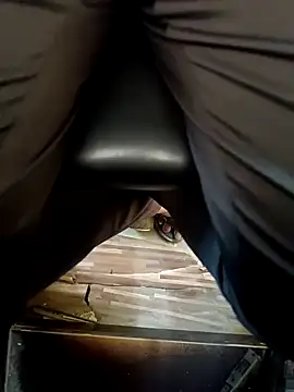 u wan me online show from February 18, 2026, 4:19 am