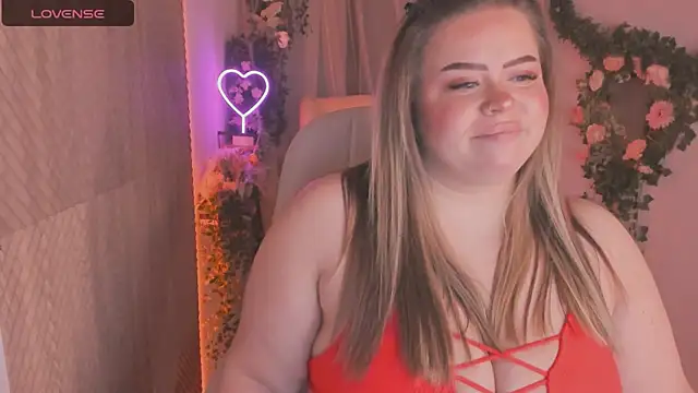 Sheila queen  online show from December 2, 2024, 3:58 pm