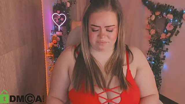 Sheila queen  online show from December 28, 2024, 12:36 am