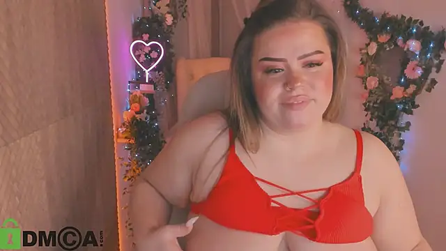 Sheila queen  online show from December 29, 2024, 11:39 pm