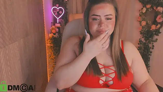 Sheila queen  online show from January 3, 2025, 11:55 pm