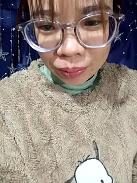   Mai-love19   online show from March 10, 2026, 12:26 am