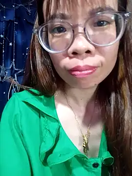  Mai-love19   online show from May 24, 2026, 12:59 am