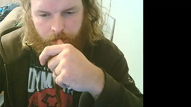 Snapshot of lotrando54 chatting on September 18, 2025, 5:31 am lotrando54 online show from September 18, 2025, 5:31 am