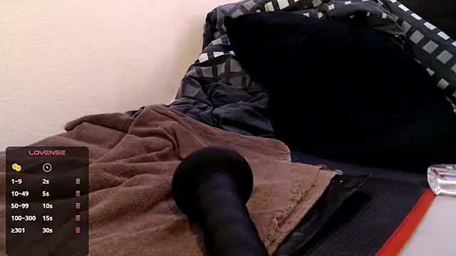 Snapshot of -sluttyass- chatting on March 10, 2026, 10:15 pm -sluttyass- online show from March 10, 2026, 10:15 pm