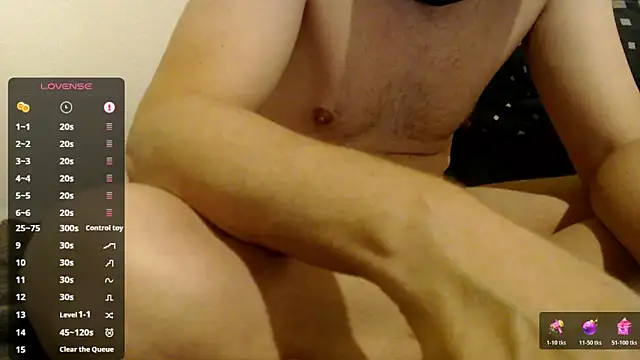 Snapshot of -sluttyass- chatting on March 23, 2026, 11:42 pm -sluttyass- online show from March 23, 2026, 11:42 pm