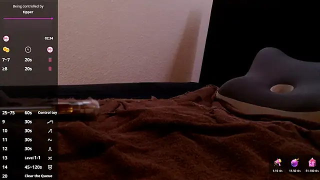 Snapshot of -sluttyass- chatting on April 15, 2026, 11:16 pm -sluttyass- online show from April 15, 2026, 11:16 pm