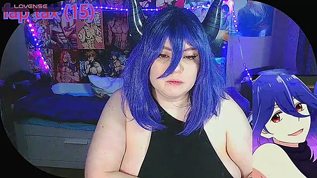  jin kim  online show from October 17, 2025, 11:29 pm