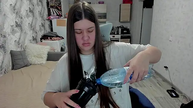 Lis Kollen online show from November 14, 2025, 11:09 am