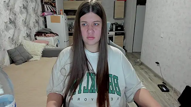 Lis Kollen online show from November 16, 2025, 11:16 am