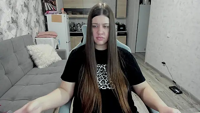 Lis Kollen online show from November 30, 2025, 10:30 am