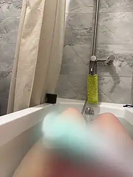 Lis Kollen online show from December 22, 2025, 7:27 am