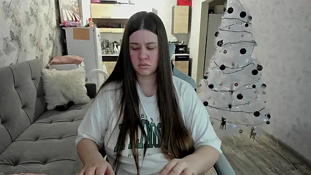 Lis Kollen online show from January 13, 2026, 10:42 am