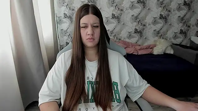 Lis Kollen online show from June 29, 2026, 9:37 am