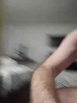 afTerparTycloudz online show from November 4, 2025, 11:20 am